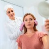 طراحی سایت کلینیک زیبایی در کرج | پرفروش