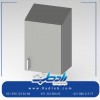 تجهیزات هتلینگ بیمارستانی با بهترین قیمت