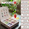 دمنوش پذیرایی