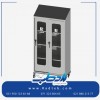 فروش ویژه تجهیزات استیل بیمارستانی