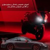 آموزش تخصصی رانندگی و موتورسواری