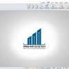 نرم افزار مدیریت فروش اقساطی ارقام سیستم