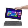 Dell Venue K12a