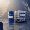 کلات کننده صنعتی برای انتخاب بازارمحور و محصول قاب