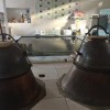 فروش انواع گلاب و عرقیات،گلاب کاشان،نعناع،بیدمشک،ک