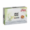 فروش میکس باکس مدرسه ترش طعم
