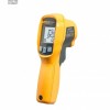ترمومتر لیزری برند FLUKE مدل 62MAX