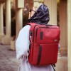 کیف و کوله پشتی تنسر