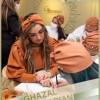 آموزش ریموو تاتو با بهترین استاد
