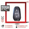 کیلس استارت تیبا منحصر به فرد