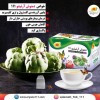 دمنوش آرتیشو111