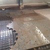 خدمات برش واترجت