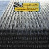 تولیدکننده وال پست ، میلگرد بستر و اتصالات باکیفیت در ایران