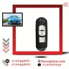 کیلس استارت ام وی ام530 مرغوب