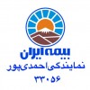 هر ایرانی یک بیمه نامه