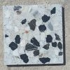 خرید موزاییک افشار نمره 8 سنگ درشت – قیمت مناسب
