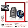 کیلس استارت سانتافه کیفیت منحصر به فرد
