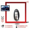 کیلس استارت ماکسیما فابریک