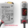 سنسور keyence