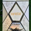 آلبوم کاغذ دیواری یورو استار EURO STAR