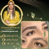 بهترین مرکز میکروبلیدینگ در تهران با غزل زرگریان