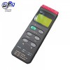 ترموگراف رنگ کوره برندLONROY مدل iBoo‑T4