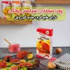 خرید پودر سوخاری اسپایسی