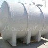 مخازن حمل و نگهداری زرین کار صفاهان
