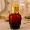 حراجی عطر یارا 30 میل + آدرس سایت