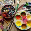 آموزش تخصصی طراحی و نقاشی