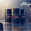 الکل ایزوپروپانول برای فرمولاسیون مطمئن در صنایع ت