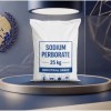سدیم پر‌بورات صنعتی با کاربرد تخصصی برای تولیدکنند
