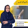وکیل پایه یک دادگستری در تهران با بیشترین تخصص