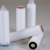 vent filter فیلتر ونت