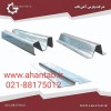 زیرسازی سمنت برد پارس آهن تاب کارخانه