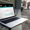 تابلوسازی ، تابلو چلنیوم ، تابلو مغازه ، تابلو ساز