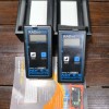 رادیومترمحیطی مدل RADDIGI 3000C
