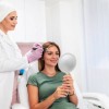 طراحی سایت کلینیک زیبایی در شیراز | حرفه‌ای