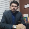 وکالت حرفه‌ای با احسان مالی با دفاع قاطعانه