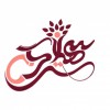 کوچینگ توسعه فردی و سازمانی