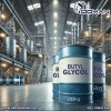فروش بوتیل گلایکول / فروش بوتیل گلیکول