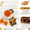خرید چای کارامل
