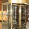 قطعات یدکی درب اتوماتیک