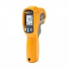 ترمومتر لیزری برند FLUKE مدل 64MAXplus