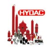 آکومولاتور بلادری هیداک   sb330 hydac