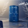 فروش دی اتانول آمین برای فرمولاسیون پایدار و تولید