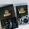 ماشین اصلاح برت(BERT) برند امریکا