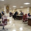 آموزش خیاطی ارزان