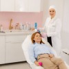 طراحی سایت کلینیک زیبایی در تهران | فوری
