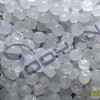 فروش مواد پلیمری و مواد پلی اتیلن  EX5 و F7000